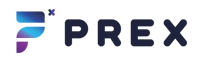 Prex