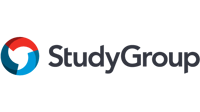 StudyGroup-logo