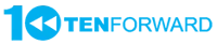 TEN_logo