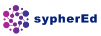syphered_logo_transparent